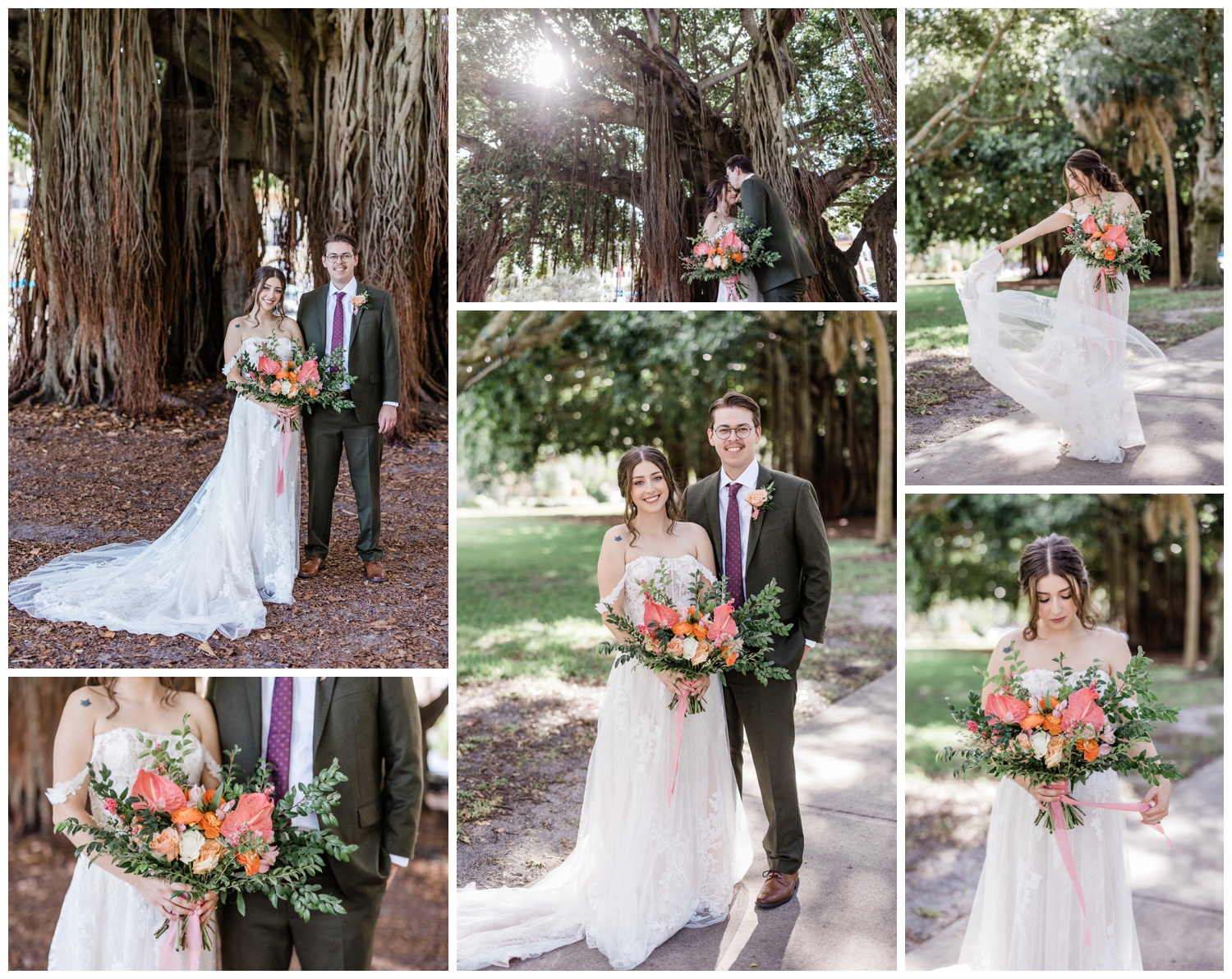 Romantic Elopement at North Straub Park, apt b photography, lasting luxe artisty, arms of persephone, reverend crystal porter